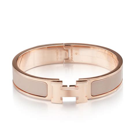 hermes h bracelet cheap|hermes h bracelet price.